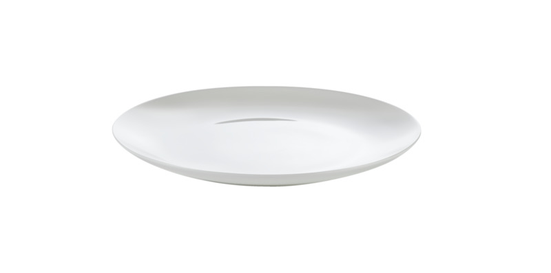 Ava - Teller Coup flach 20 cm  Ava - Teller Coup flach 20 cm