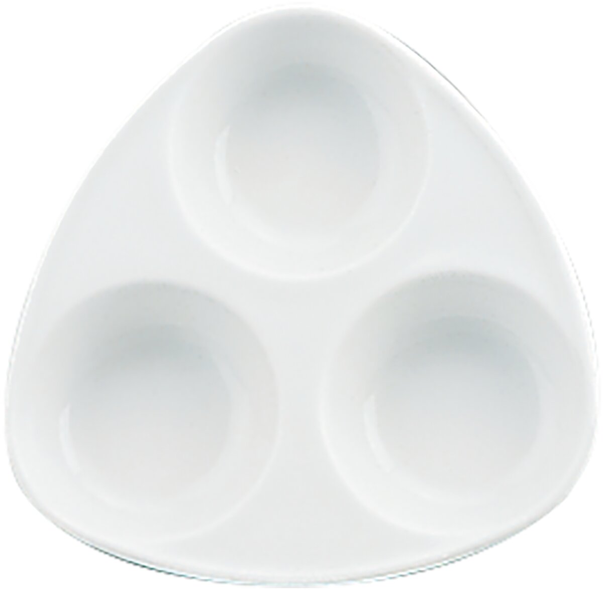 Unlimited - Schale Special, 14 cm Unlimited - Schale Special, 14 cm