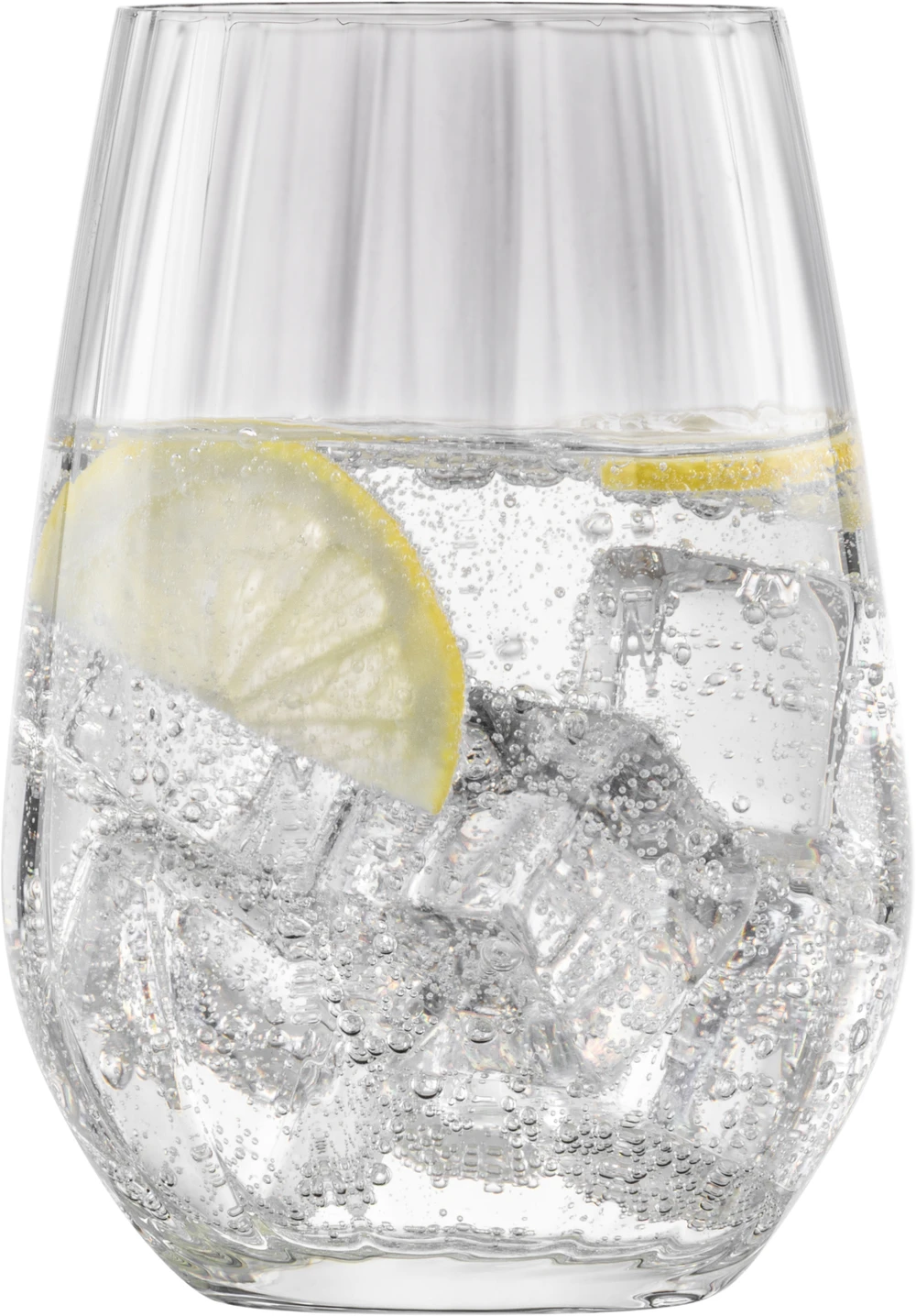 schott-zwiesel-refract-universalbecher-124772