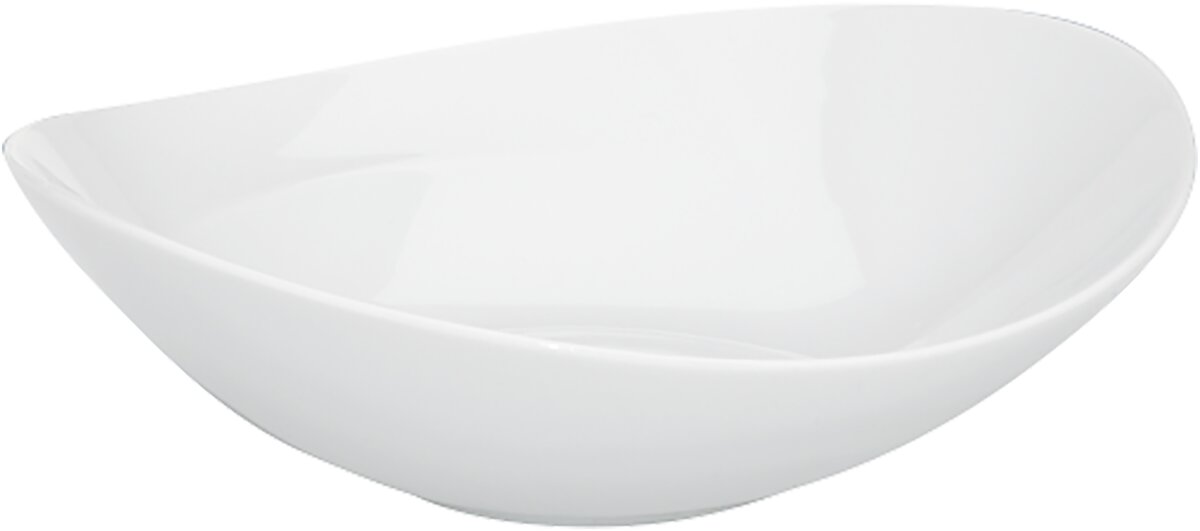 Grace - Schüssel rund 24 cm, 0.40 ltr. Grace - Schüssel rund 24 cm, 0.40 ltr.