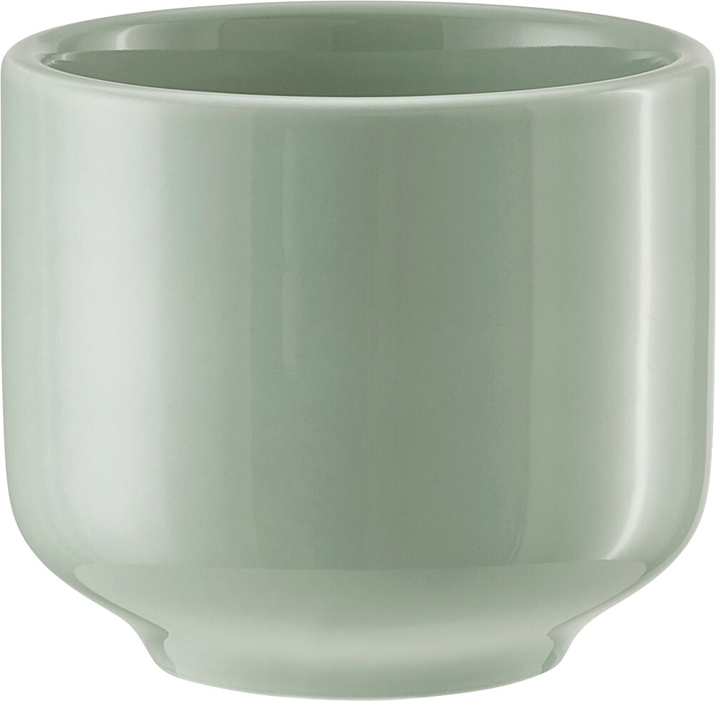Shiro Glaze Frost - Bowl, 9 cm, 0.26 ltr.