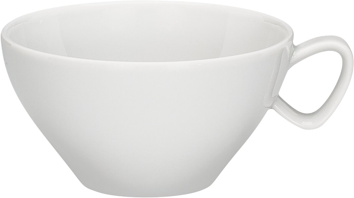 Grace - Obertasse 0.22 ltr. Grace - Obertasse 0.22 ltr.
