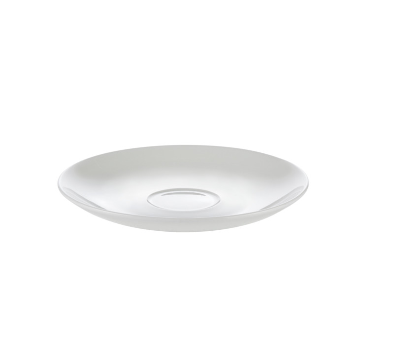 Ava - Untere 14 cm Barista Tasse 0.18 ltr./ Teetasse Ava - Untere 14 cm Barista Tasse 0.18 ltr./ Teetasse