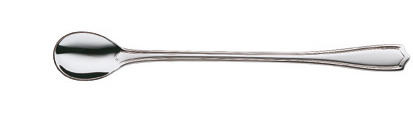 Residence - Limonadenlöffel, 21.9 cm
