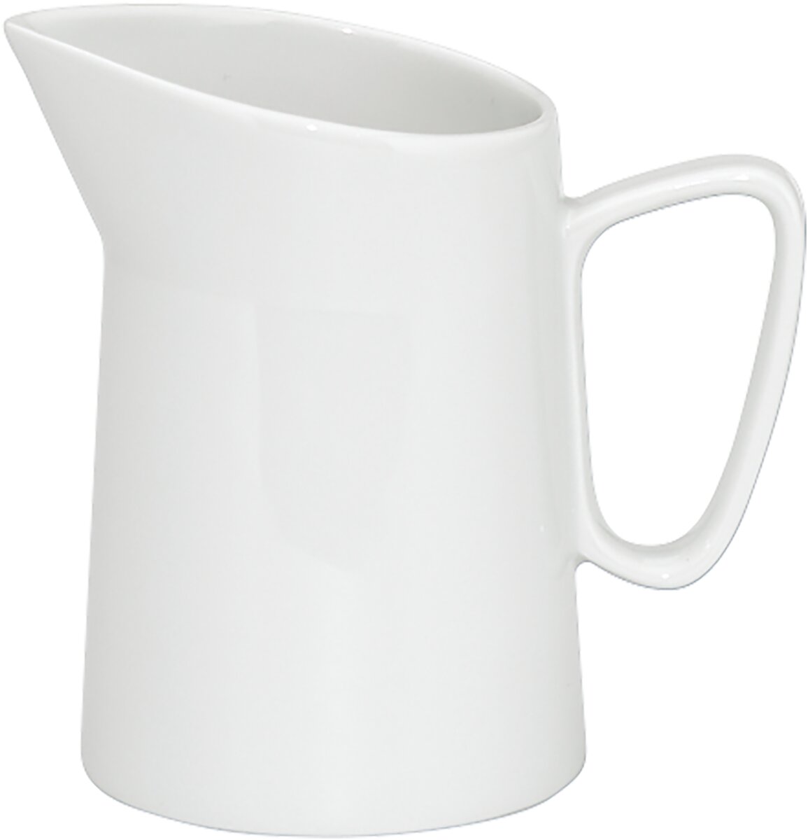 Grace - Gießer 0.30 ltr. Grace - Gießer 0.30 ltr.