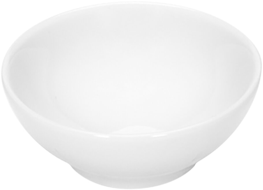 Relation Today - Schälchen rund 8 cm, 0.06 ltr. Relation Today - Schälchen rund 8 cm, 0.06 ltr.