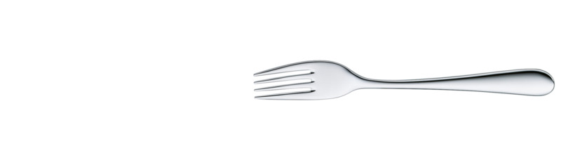 Signum - Kuchengabel, 15.6 cm