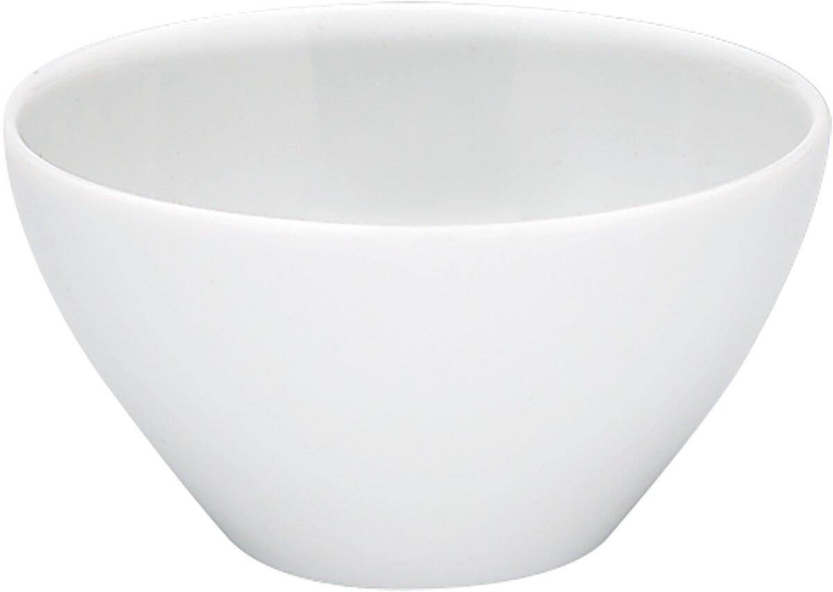 Grace - Bowl rund 11 cm, 0.28 ltr. Grace - Bowl rund 11 cm, 0.28 ltr.