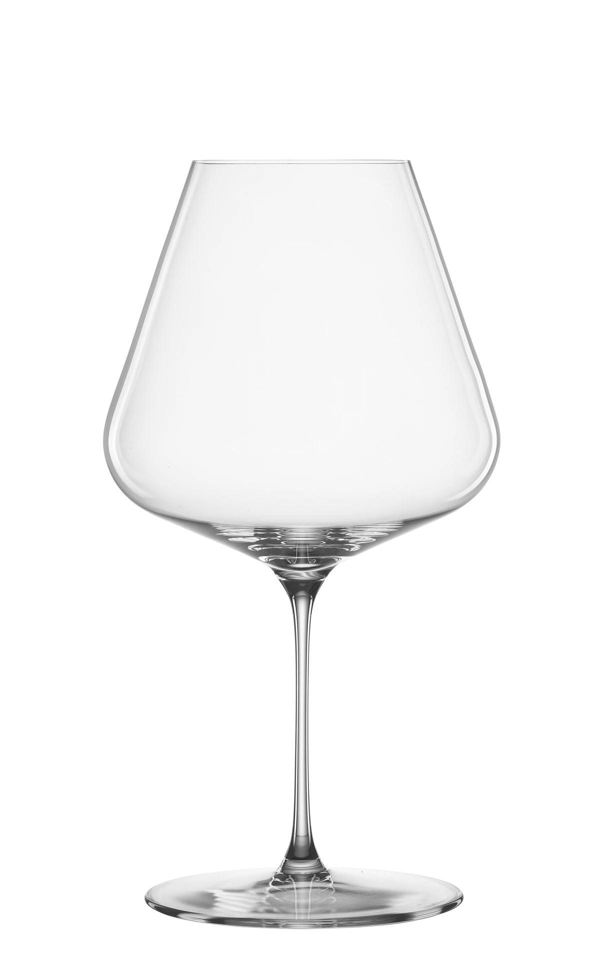 Spiegelau, Definition - Burgunderglas, 960 ml