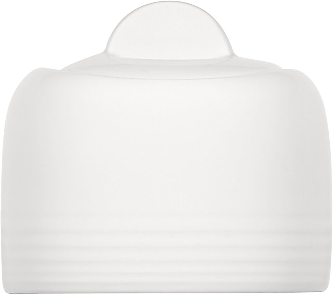 Dialog - Zuckerdose Komplett 0.18 ltr. Dialog - Zuckerdose Komplett 0.18 ltr.