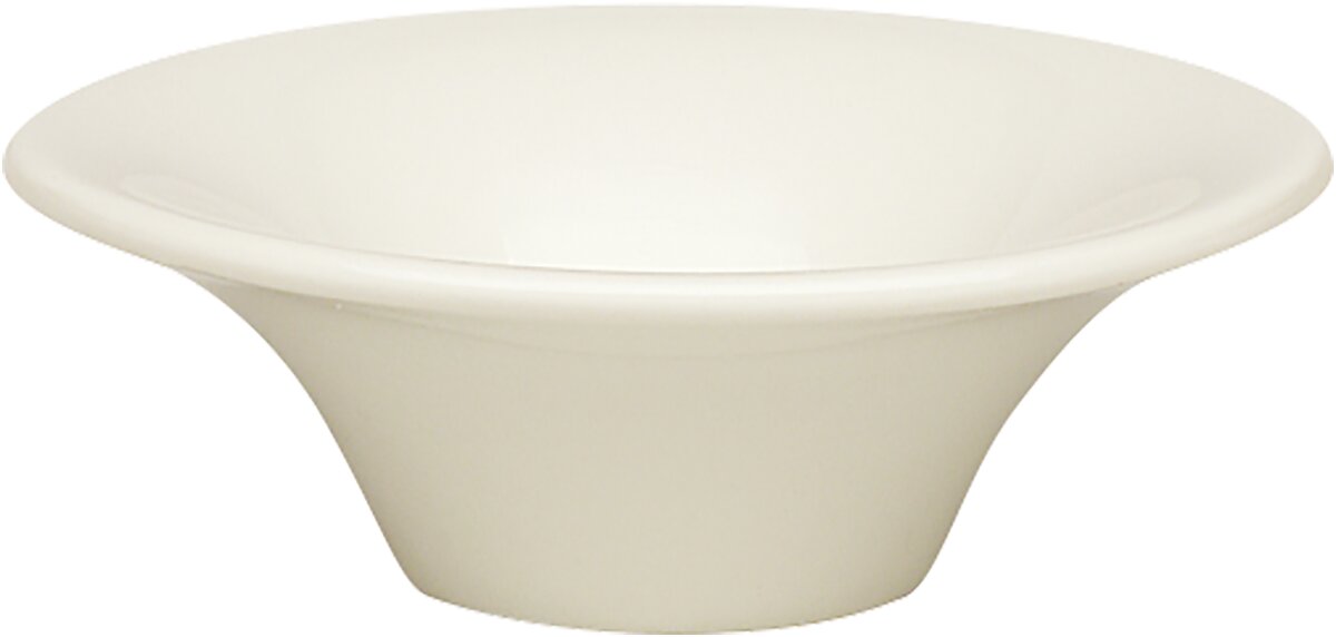  Generation - Dip-Schälchen, 10 cm