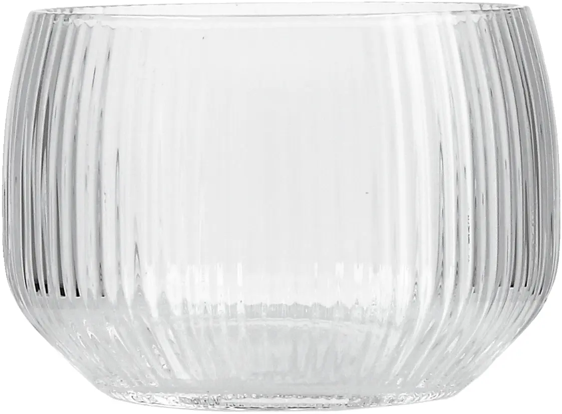 ESTIVA – Allroundglas klar, No. 89, small