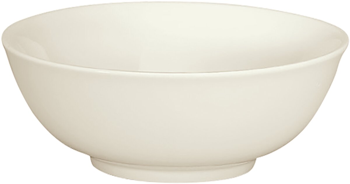 Schönwald. Generation - Salat rund. 18 cm