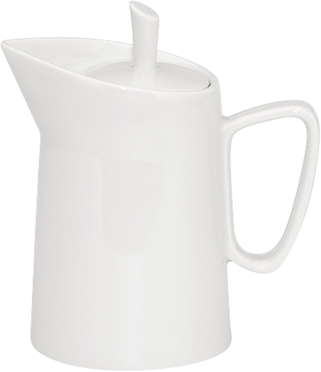 Grace - Kaffeekanne Komplett, 0.30 ltr. Grace - Kaffeekanne Komplett, 0.30 ltr.