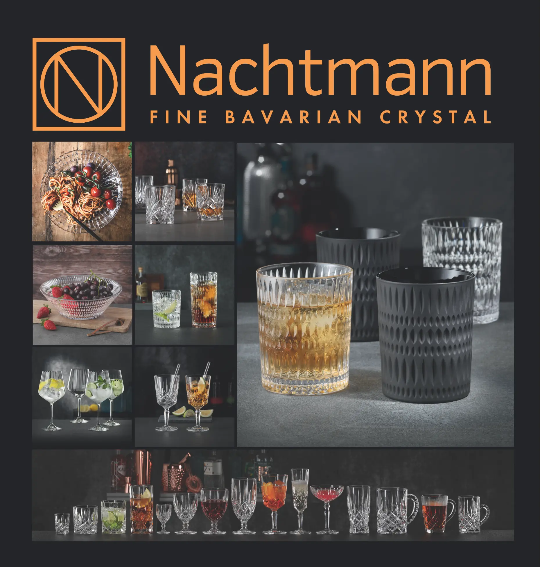 Die Besten Hersteller für Glas