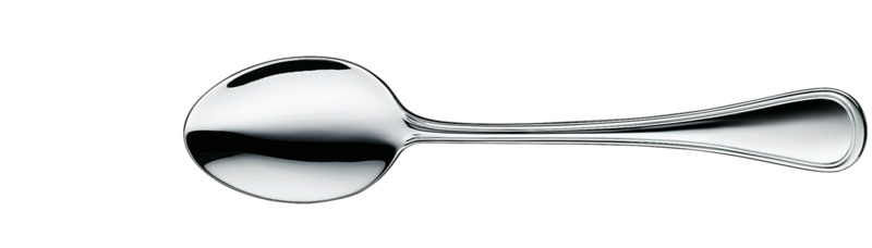 Contour - Menuelöffel, 20.6 cm