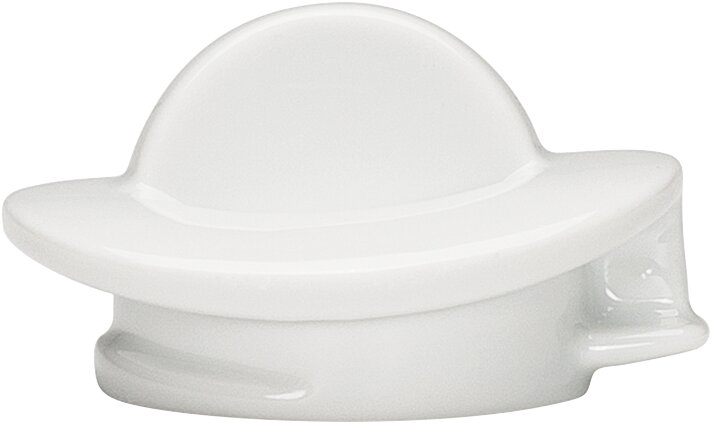 Dialog - Kaffeekanne Deckel Dialog - Kaffeekanne Deckel