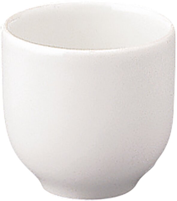 Unlimited - Schälchen rund 5 cm, 0.04 ltr. Unlimited - Schälchen rund 5 cm, 0.04 ltr.