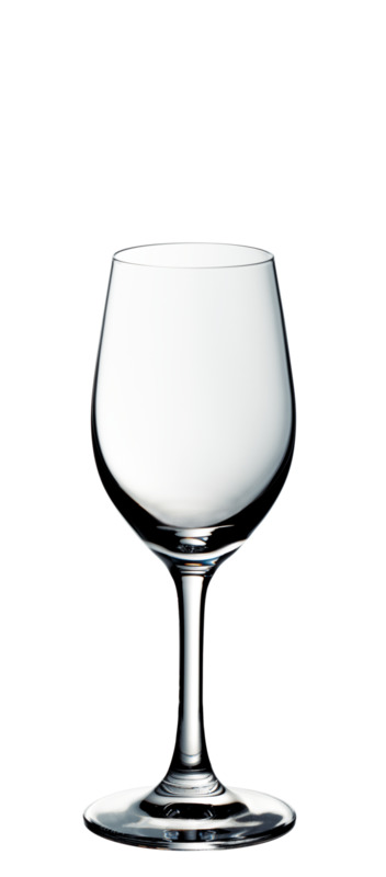 ROYAL Sherry/Portwein No. 4