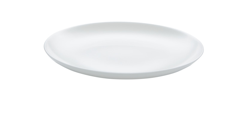 Ava - Teller Coup flach 15 cm  Ava - Teller Coup flach 15 cm
