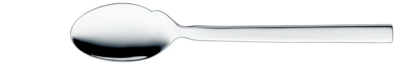 Unic - Gourmetlöffel, 19.7 cm