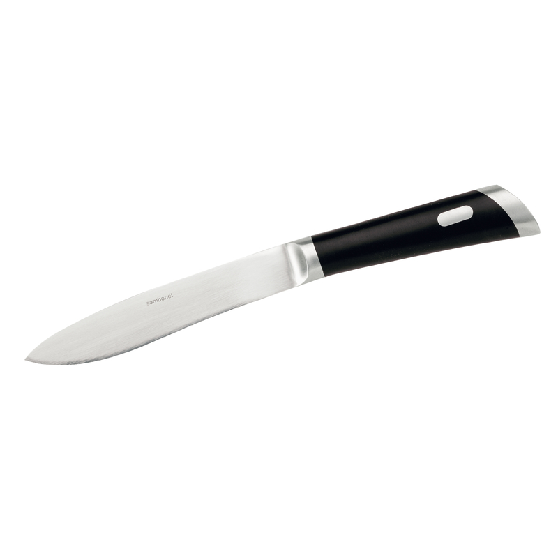 Steakmesser