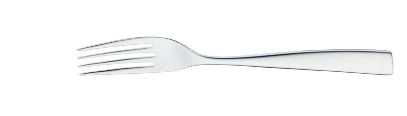 Casino - Vorspeisengabel, 18.8 cm