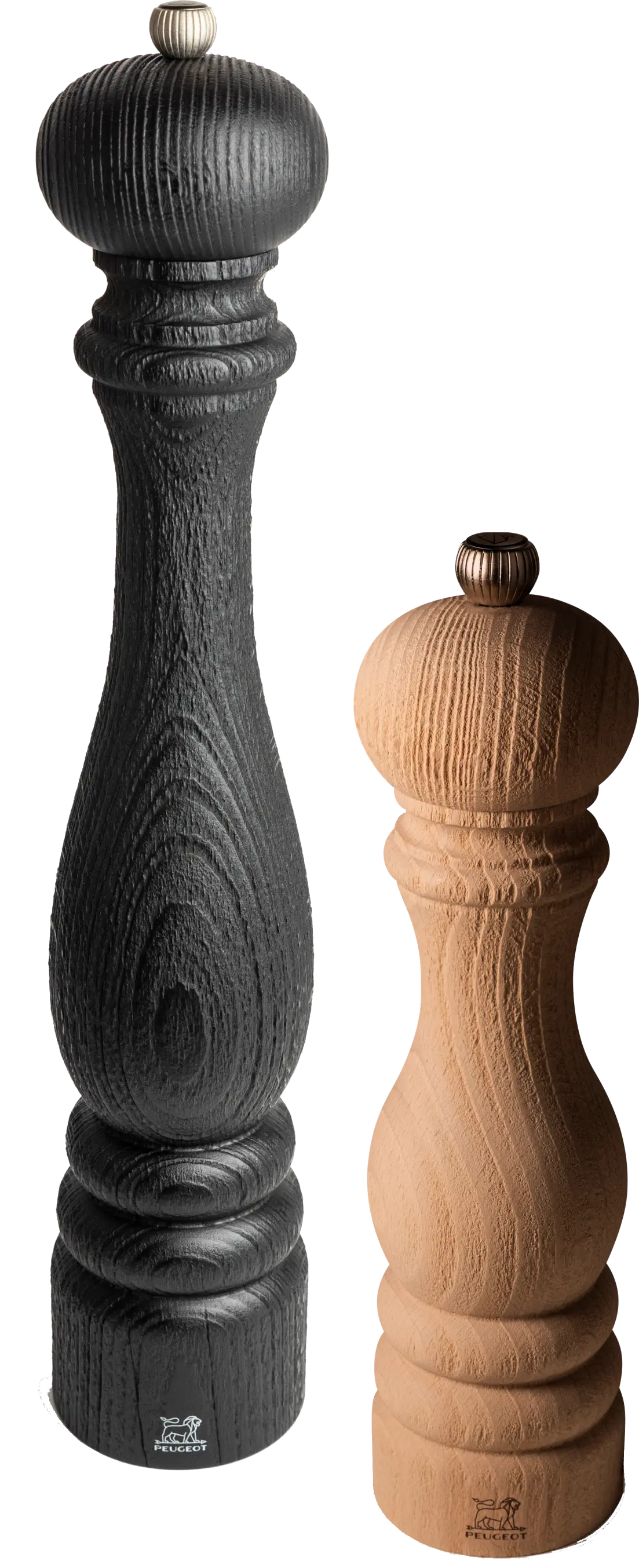 Peugeot Paris Special