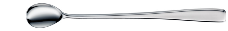 Wmf Solid WMF, Solid - Limolöffel, 22 cm
