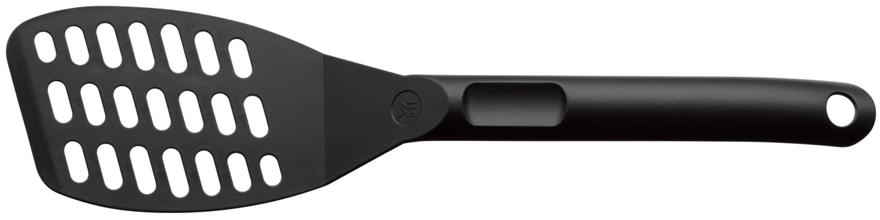 WMF Wender 31 cm