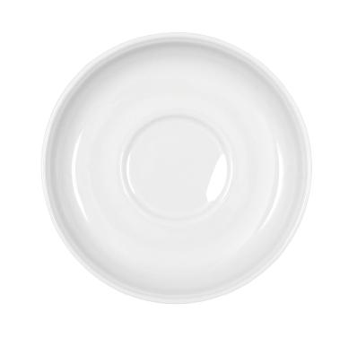 Bonn/Bistro - Untertasse, 11 cm Bonn/Bistro - Untertasse, 11 cm