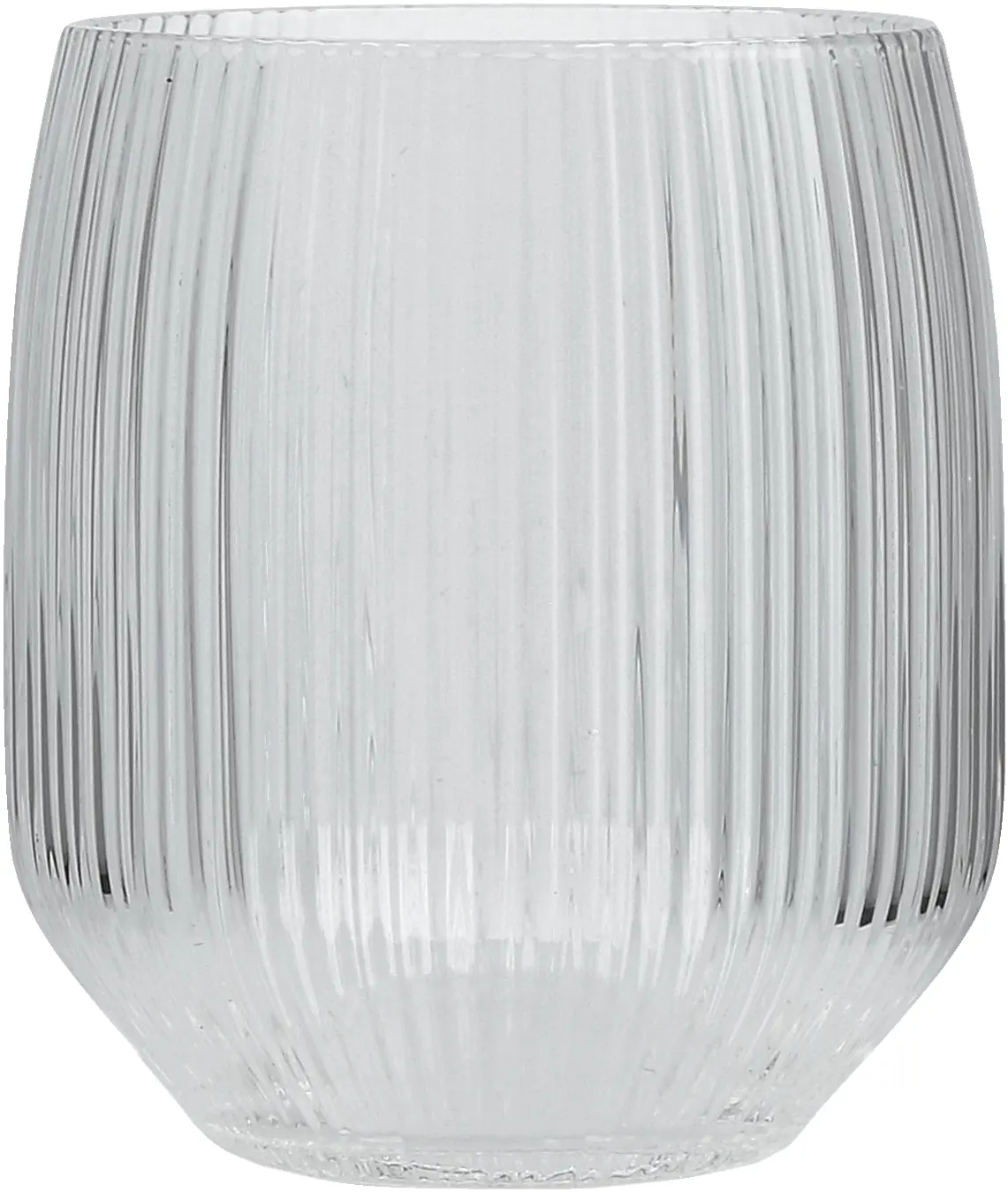 ESTIVA - Allroundglas klar, No. 79, large