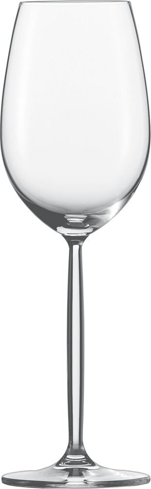 Diva - Weißwein No. 2, 0,2 ltr. /-/ Diva - Weißwein No. 2, 0,2 ltr. /-/