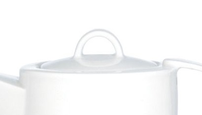 Corpo - Deckel Teekanne N.5