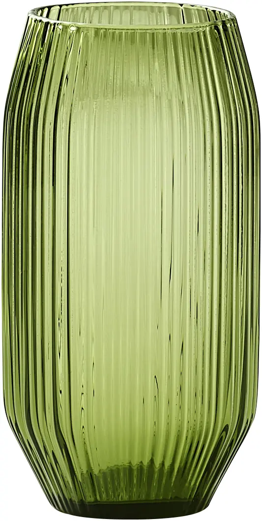 ESTIVA – Longdrink grün, No. 77