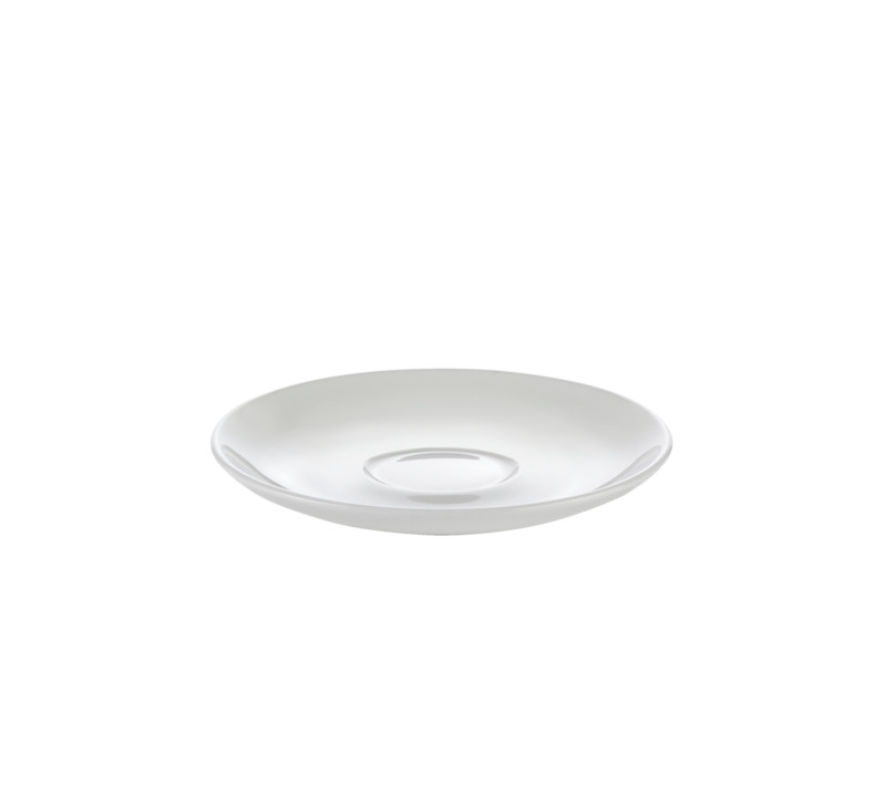 Ava - Espresso Untere 12 cm Ava - Espresso Untere 12 cm