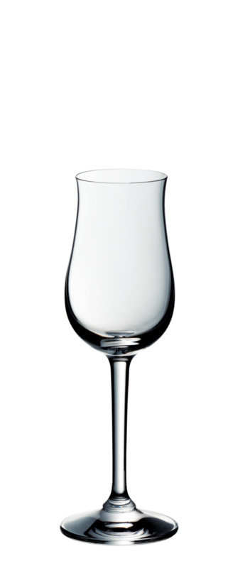 ROYAL Digestif No. 23