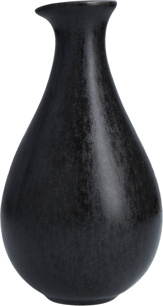 Sound Midnight - Sake Flasche/ Karaffe, 0.45 ltr. Sound Midnight - Sake Flasche/ Karaffe, 0.45 ltr.