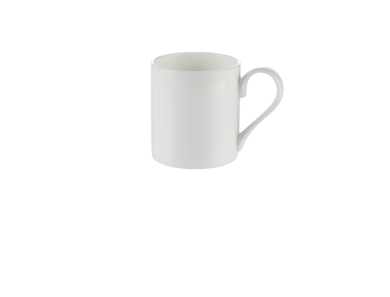Ava - Becher, 0.30 ltr. Ava - Becher, 0.30 ltr.