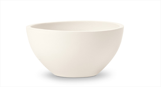 Artesano - Dip Schälchen 8 cm Artesano - Dip Schälchen 8 cm