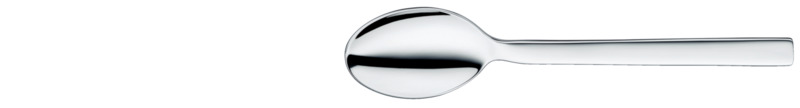 Unic - Kaffeelöffel, 13.6 cm