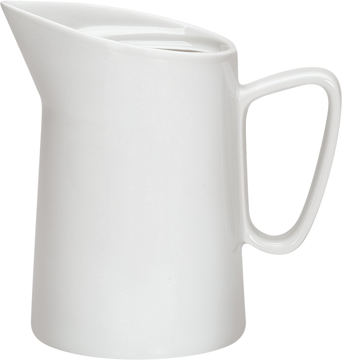 Grace - Kaffeekanne Unterteil, 0.30 ltr. Grace - Kaffeekanne Unterteil, 0.30 ltr.