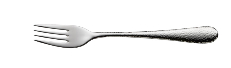 Sitello - Menuegabel, 20.6 cm