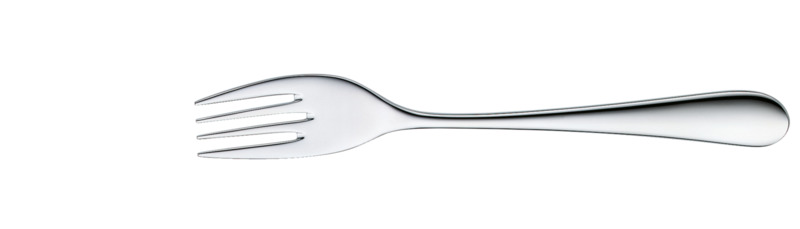 Signum - Fischgabel, 18.5 cm