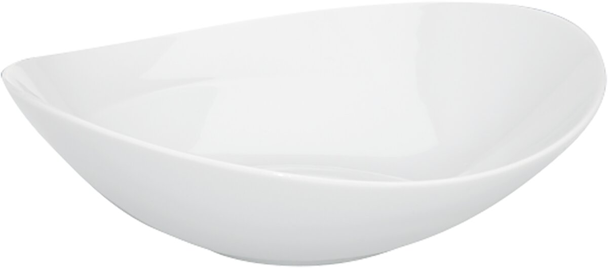 Grace - Schüssel rund 17 cm, 0.13 ltr. Grace - Schüssel rund 17 cm, 0.13 ltr.