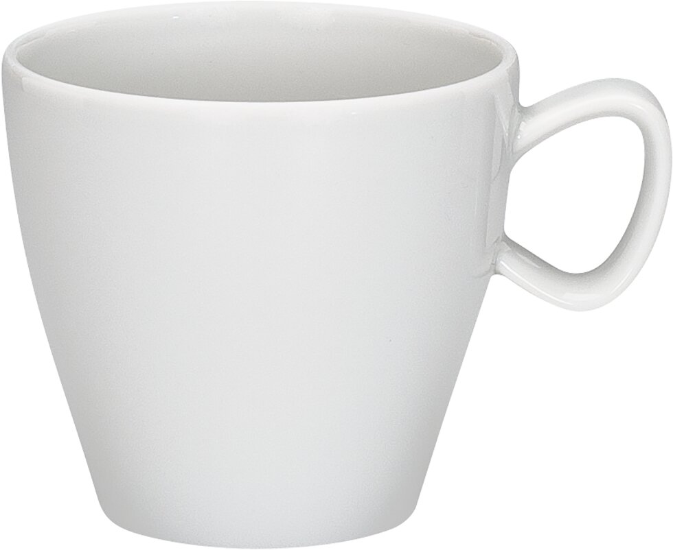 Grace - Obertasse 0.10 ltr. Grace - Obertasse 0.10 ltr.