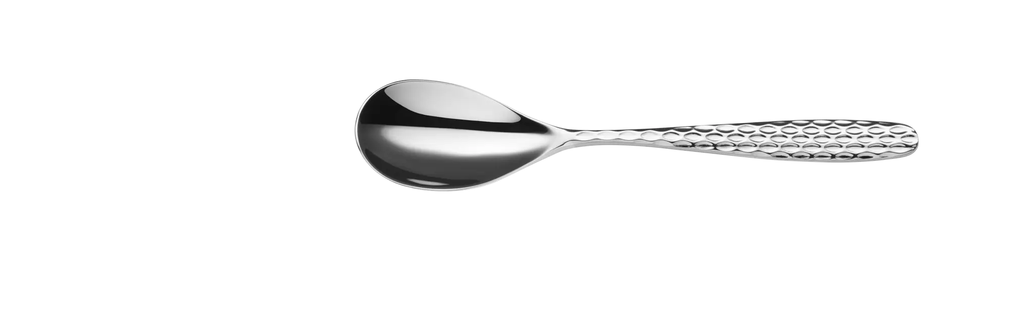 Tessa - Kaffeelöffel, 14.5 cm