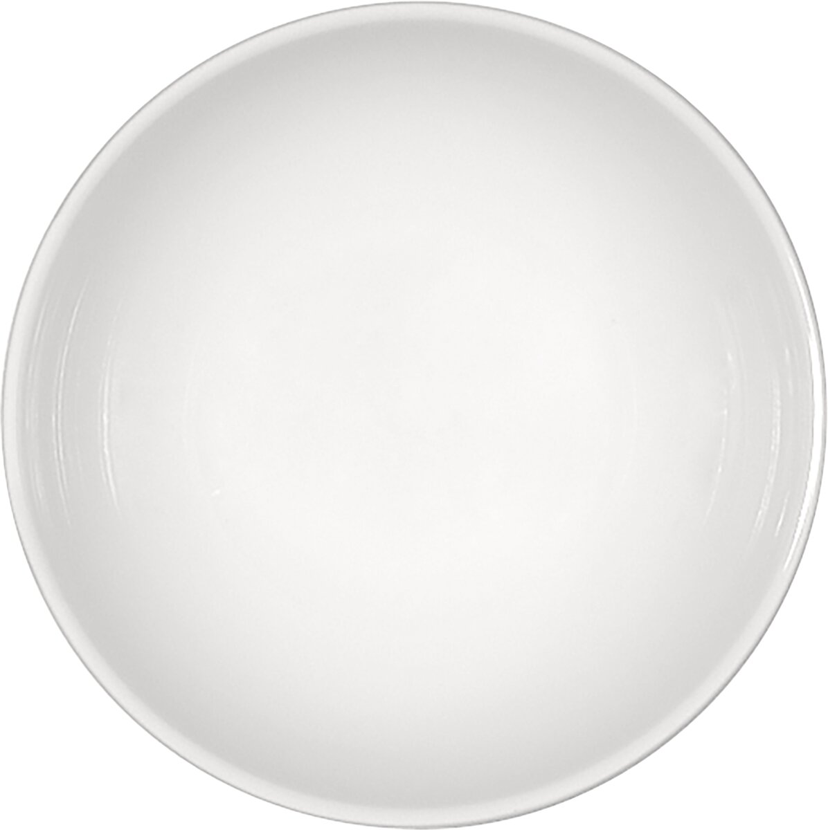 Bonn/Bistro - Schüssel rund, 17 cm, 0.85 ltr. Bonn/Bistro - Schüssel rund, 17 cm, 0.85 ltr.