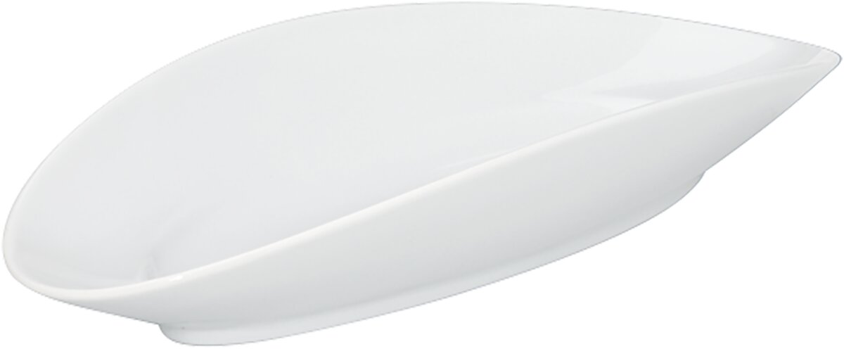 Grace - Platte oval, 30 x 14 cm Grace - Platte oval, 30 x 14 cm