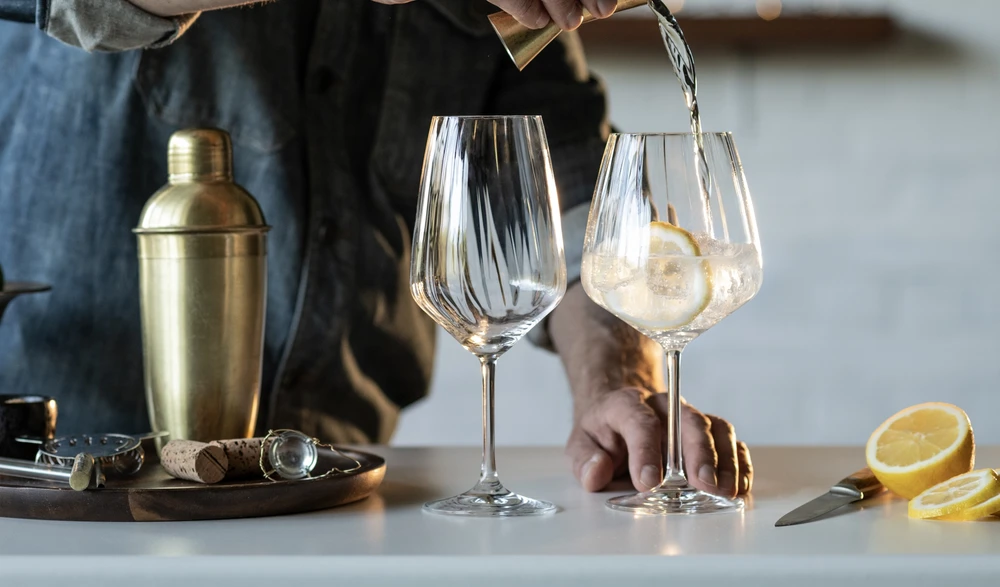 schott-zwiesel-refract-burgunder-cocktail-glas-124766